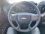 New 2025 Chevrolet Silverado 1500 Custom Crew Cab 4WD Pickup for sale #4861 - photo 17