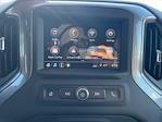 New 2025 Chevrolet Silverado 1500 Custom Crew Cab 4WD Pickup for sale #4861 - photo 18