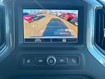 New 2025 Chevrolet Silverado 1500 Custom Crew Cab 4WD Pickup for sale #4861 - photo 19