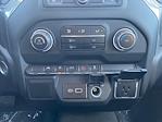 New 2025 Chevrolet Silverado 1500 Custom Crew Cab 4WD Pickup for sale #4861 - photo 20