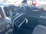 New 2025 Chevrolet Silverado 1500 Custom Crew Cab 4WD Pickup for sale #4861 - photo 21
