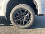 New 2025 Chevrolet Silverado 1500 Custom Crew Cab 4WD Pickup for sale #4861 - photo 22