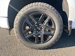 New 2025 Chevrolet Silverado 1500 Custom Crew Cab 4WD Pickup for sale #4861 - photo 23
