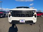 New 2025 Chevrolet Silverado 1500 Custom Crew Cab 4WD Pickup for sale #4861 - photo 25