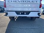 New 2025 Chevrolet Silverado 1500 Custom Crew Cab 4WD Pickup for sale #4861 - photo 26