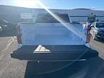 New 2025 Chevrolet Silverado 1500 Custom Crew Cab 4WD Pickup for sale #4861 - photo 9