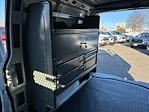 New 2024 Chevrolet Express 2500 Upfitted Cargo Van for sale #4864 - photo 13