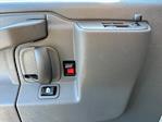 New 2024 Chevrolet Express 2500 Upfitted Cargo Van for sale #4864 - photo 15