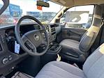 New 2024 Chevrolet Express 2500 Upfitted Cargo Van for sale #4864 - photo 16