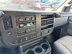 New 2024 Chevrolet Express 2500 Upfitted Cargo Van for sale #4864 - photo 18