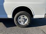 New 2024 Chevrolet Express 2500 Upfitted Cargo Van for sale #4864 - photo 19