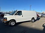 New 2024 Chevrolet Express 2500 Upfitted Cargo Van for sale #4864 - photo 3