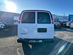 New 2024 Chevrolet Express 2500 Upfitted Cargo Van for sale #4864 - photo 4