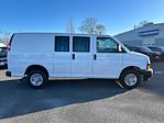 New 2024 Chevrolet Express 2500 Upfitted Cargo Van for sale #4864 - photo 5