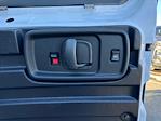 New 2024 Chevrolet Express 2500 Upfitted Cargo Van for sale #4864 - photo 7