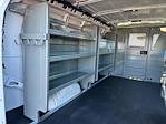 New 2024 Chevrolet Express 2500 Upfitted Cargo Van for sale #4864 - photo 8