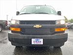 New 2024 Chevrolet Express 2500 Upfitted Cargo Van for sale #4864 - photo 25