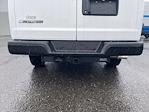 New 2024 Chevrolet Express 2500 Upfitted Cargo Van for sale #4864 - photo 26