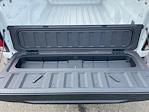 New 2025 Chevrolet Colorado Work Truck Crew Cab Pickup for sale #4868 - photo 10