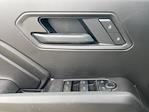New 2025 Chevrolet Colorado Work Truck Crew Cab Pickup for sale #4868 - photo 11