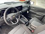 New 2025 Chevrolet Colorado Work Truck Crew Cab Pickup for sale #4868 - photo 13