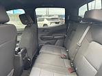 New 2025 Chevrolet Colorado Work Truck Crew Cab Pickup for sale #4868 - photo 14