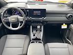 New 2025 Chevrolet Colorado Work Truck Crew Cab Pickup for sale #4868 - photo 15