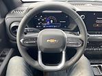 New 2025 Chevrolet Colorado Work Truck Crew Cab Pickup for sale #4868 - photo 16