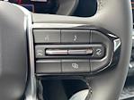 New 2025 Chevrolet Colorado Work Truck Crew Cab Pickup for sale #4868 - photo 17