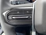 New 2025 Chevrolet Colorado Work Truck Crew Cab Pickup for sale #4868 - photo 18
