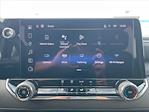 New 2025 Chevrolet Colorado Work Truck Crew Cab Pickup for sale #4868 - photo 19