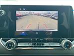New 2025 Chevrolet Colorado Work Truck Crew Cab Pickup for sale #4868 - photo 20