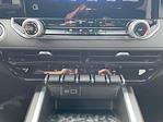 New 2025 Chevrolet Colorado Work Truck Crew Cab Pickup for sale #4868 - photo 21