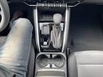 New 2025 Chevrolet Colorado Work Truck Crew Cab Pickup for sale #4868 - photo 22