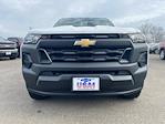 New 2025 Chevrolet Colorado Work Truck Crew Cab Pickup for sale #4868 - photo 25