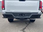 New 2025 Chevrolet Colorado Work Truck Crew Cab Pickup for sale #4868 - photo 26