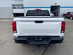 New 2025 Chevrolet Colorado Work Truck Crew Cab Pickup for sale #4868 - photo 4