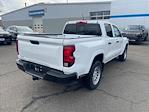 New 2025 Chevrolet Colorado Work Truck Crew Cab Pickup for sale #4868 - photo 5