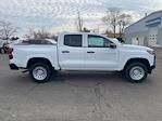 New 2025 Chevrolet Colorado Work Truck Crew Cab Pickup for sale #4868 - photo 6