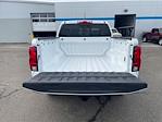 New 2025 Chevrolet Colorado Work Truck Crew Cab Pickup for sale #4868 - photo 9