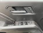 New 2025 Chevrolet Colorado Work Truck Crew Cab Pickup for sale #4880 - photo 11