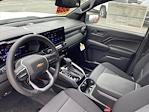 New 2025 Chevrolet Colorado Work Truck Crew Cab Pickup for sale #4880 - photo 13