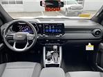 New 2025 Chevrolet Colorado Work Truck Crew Cab Pickup for sale #4880 - photo 15