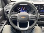 New 2025 Chevrolet Colorado Work Truck Crew Cab Pickup for sale #4880 - photo 16