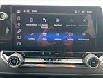 New 2025 Chevrolet Colorado Work Truck Crew Cab Pickup for sale #4880 - photo 19
