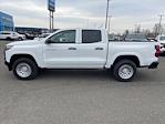 New 2025 Chevrolet Colorado Work Truck Crew Cab Pickup for sale #4880 - photo 3