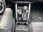 New 2025 Chevrolet Colorado Work Truck Crew Cab Pickup for sale #4880 - photo 22