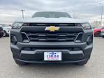 New 2025 Chevrolet Colorado Work Truck Crew Cab Pickup for sale #4880 - photo 25