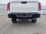 New 2025 Chevrolet Colorado Work Truck Crew Cab Pickup for sale #4880 - photo 26