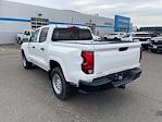 New 2025 Chevrolet Colorado Work Truck Crew Cab Pickup for sale #4880 - photo 2